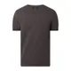 Strellson T-shirt z bawełny model ‘Cortez’