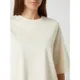 Armedangels T-shirt z bawełny ekologicznej model ‘Lauraa’