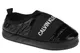 Kapcie Damskie Calvin Klein Home Shoe Slipper YW0YW00479-BEH