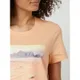 Only T-shirt z bawełny ekologicznej model ‘Lala’