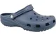 Klapki Unisex Crocs Classic Clog 10001-410