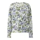 Levi's® Bluza z bawełny ekologicznej