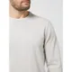 Brax Sweter z bawełny model ‘Rick’