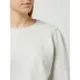 SUNCOO PARIS Bluza z bufiastymi rękawami model ‘Sander’