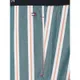 Tommy Hilfiger Spodnie od piżamy z bawełny ekologicznej