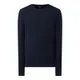Selected Homme Sweter z bawełny ekologicznej model ‘Cornelius’