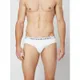 Polo Ralph Lauren Underwear Slipy w zestawie 3 szt.