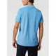 BOSS Athleisurewear Koszulka polo o kroju regular fit z czystej bawełny model ‘Paddy 2’