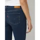 Levi's® 300 Jeansy o kroju shaping straight fit z dodatkiem streczu