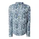 JOOP! Collection Koszula casualowa o kroju regular fit z bawełny model ‘Felix’