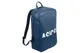 Plecak Unisex Asics TR Core Backpack 155003-0793