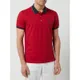 Redgreen Koszulka polo z piki