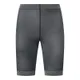 Falke Spodnie kolarki z efektem chłodzenia — 40 DEN model ‘Cooling’