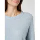 Selected Femme Sweter z mieszanki wełny model ‘Lulu’