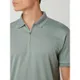 Selected Homme Koszulka polo z bawełny ekologicznej model ‘Fave’