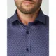 Matinique Koszula casualowa o kroju regular fit z bawełny model ‘Trostol’