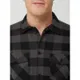 Redefined Rebel Koszula casualowa o kroju slim fit z bawełny model ‘Jerry’