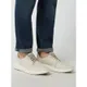 Timberland Sneakersy ze skóry model ‘Bradstreet Ultra’