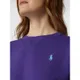 Polo Ralph Lauren Bluza z wyhaftowanym logo