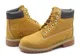 Timberland Damskie 6-Inch Premium Boot 
