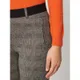 Raphaela By Brax Luźne spodnie o kroju super slim fit z dodatkiem streczu model ‘Lillyth’