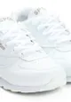 Białe Buty Sportowe Firi