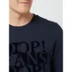 JOOP! Jeans Bluza z bawełny model ‘Aaron’
