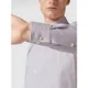 HUGO Koszula biznesowa o kroju slim fit z bawełny model 'Kason'