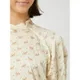 Polo Ralph Lauren Sukienka koszulowa z kwiatowym wzorem