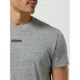 Superdry T-shirt z nadrukami