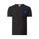 America's Cup Prada T-shirt model ‘Hunua’ ‘North Sails presented by Prada’