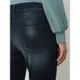 MAC Jeansy z efektami znoszenia i dodatkiem streczu model ‘Dream Chic’