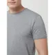 Strellson T-shirt z bawełny pima model ‘Tyler’