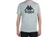 T-shirt Męskie Kappa Caspar T-Shirt 303910-903