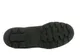 Timberland Męskie 6-Inch Basic Boot 