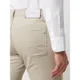 Brax Spodnie o kroju straight fit z dodatkiem streczu model ‘Cadiz’