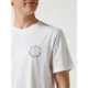 Armedangels T-shirt z bawełny ekologicznej model ‘Aado’