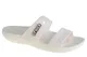 Klapki Damskie Crocs Classic Sandal 206761-100