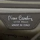 Pierre Cardin 55043 TSC beżowy