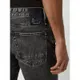Denham Szorty jeansowe z mieszanki bawełny model ‘Razor’