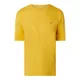 Fynch-Hatton T-shirt z bawełny bio