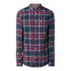 Tommy Jeans Koszula casualowa o kroju regular fit z tkaniny Oxford