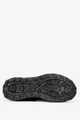 Czarne buty trekkingowe sznurowane badoxx mxc8200/g