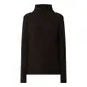 Drykorn Sweter z dodatkiem wełny z alpaki model ‘Arwen’