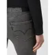 Levi's® 300 Jeansy o kroju shaping slim fit z dodatkiem streczu model ‘312’