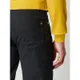 Pierre Cardin Spodnie o kroju regular fit z dodatkiem streczu model ‘Lyon’