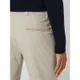 Raffaello Rossi Spodnie materiałowe z dodatkiem streczu model ‘Dora’
