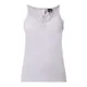 Vero Moda Top bluzkowy w stylu bieliźnianym model ‘Ana’
