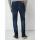 Tommy Jeans Jeansy w dekatyzowanym stylu o kroju slim fit