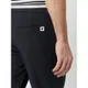 Anerkjendt Spodnie sportowe z dodatkiem streczu model ‘Jens’